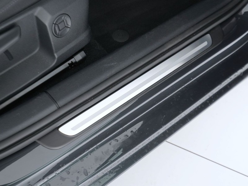 19 - Audi A3 sportback 30 2.0 tdi business advanced s tronic