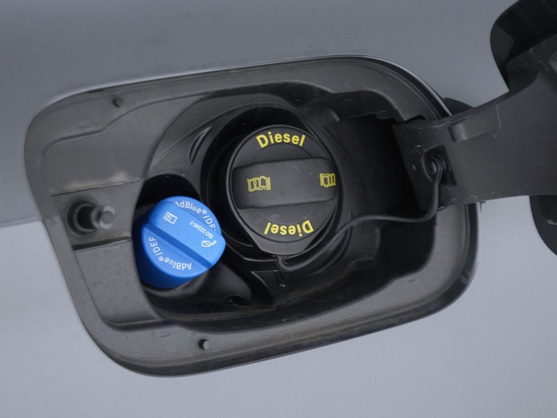 31 - Audi A3 sportback 30 2.0 tdi business advanced s tronic