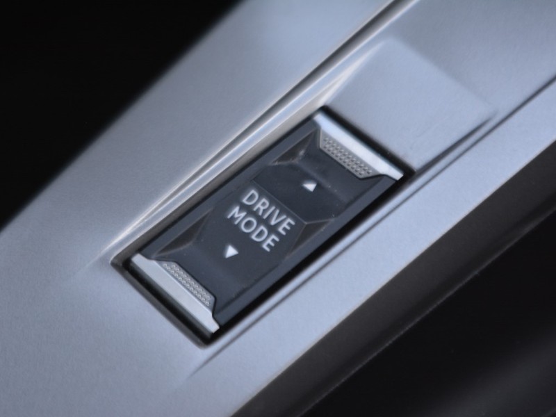 19 - Peugeot 308 sw 1.5 bluehdi allure pack eat8 s&s