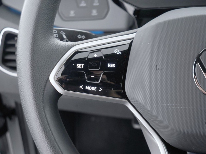 25 - Volkswagen ID.3 58 kwh pro performance