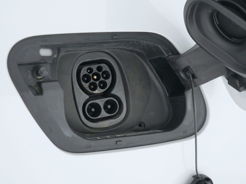 31 - Volkswagen ID.3 58 kwh pro performance