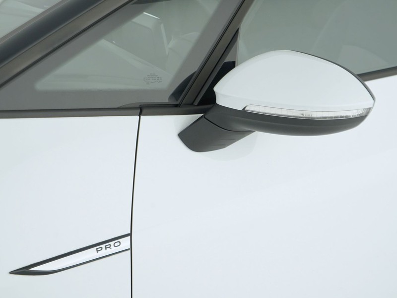 37 - Volkswagen ID.3 58 kwh pro performance