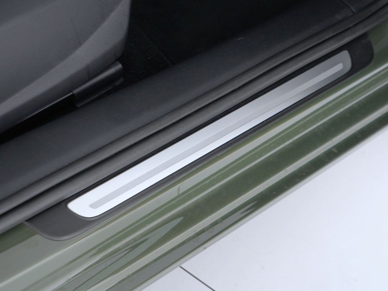 19 - Audi A1 sportback 25 1.0 tfsi admired advanced s tronic my20