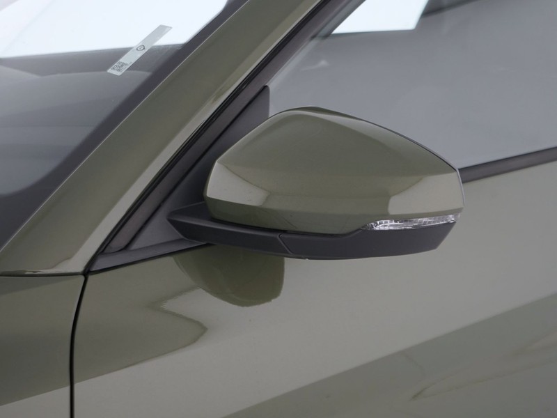 31 - Audi A1 sportback 25 1.0 tfsi admired advanced s tronic my20