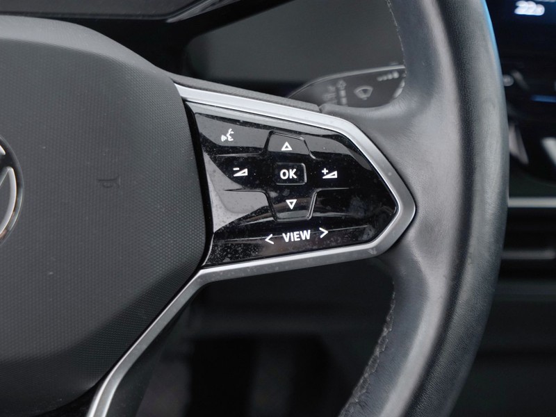 25 - Volkswagen ID.3 58 kwh pro performance