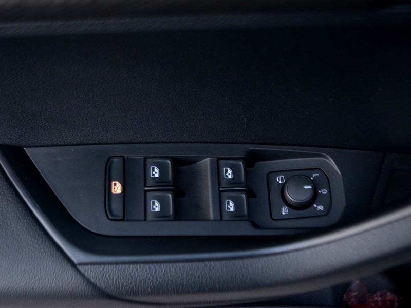 13 - Skoda Karoq 2.0 tdi evo scr 115cv style dsg