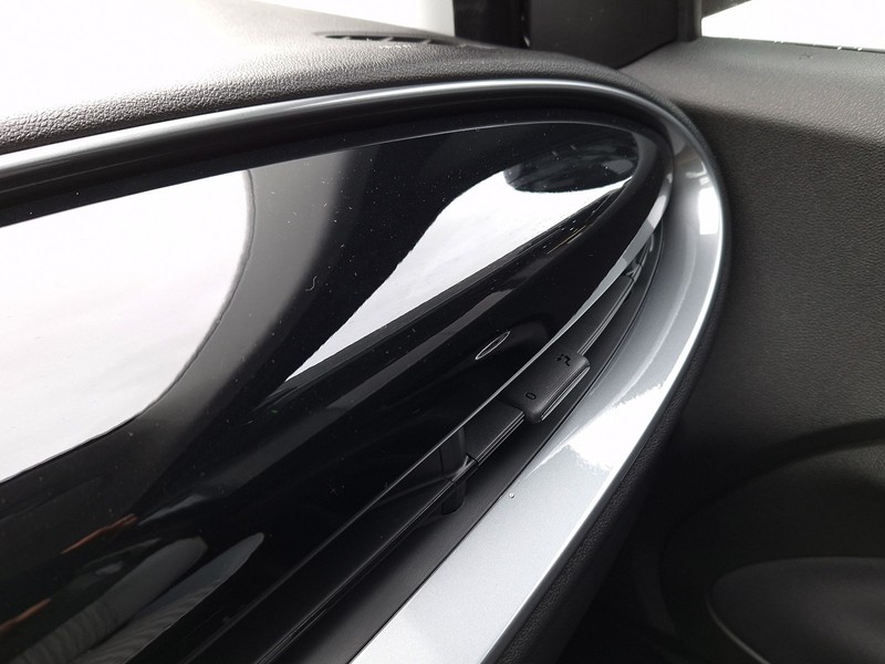 19 - Fiat 500 1.0 hybrid torino