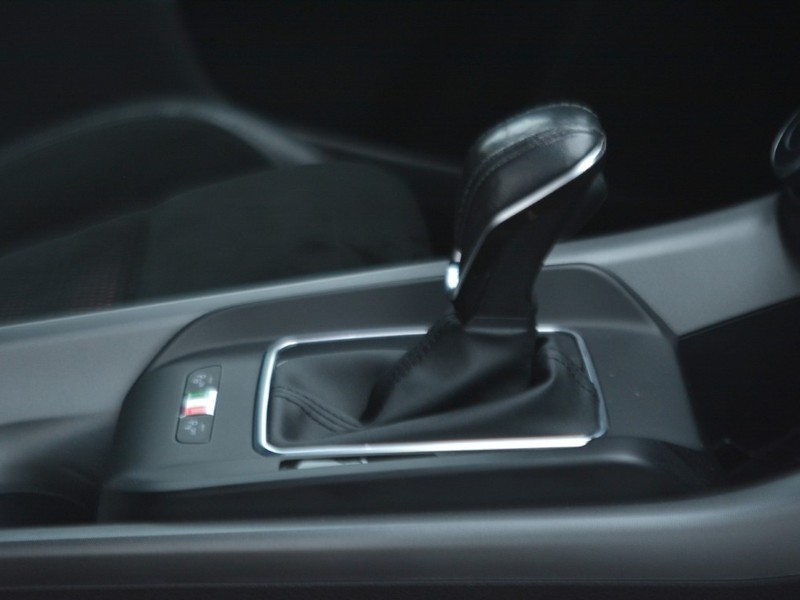 13 - Alfa Romeo Tonale 1.5 hybrid 160cv veloce tct7