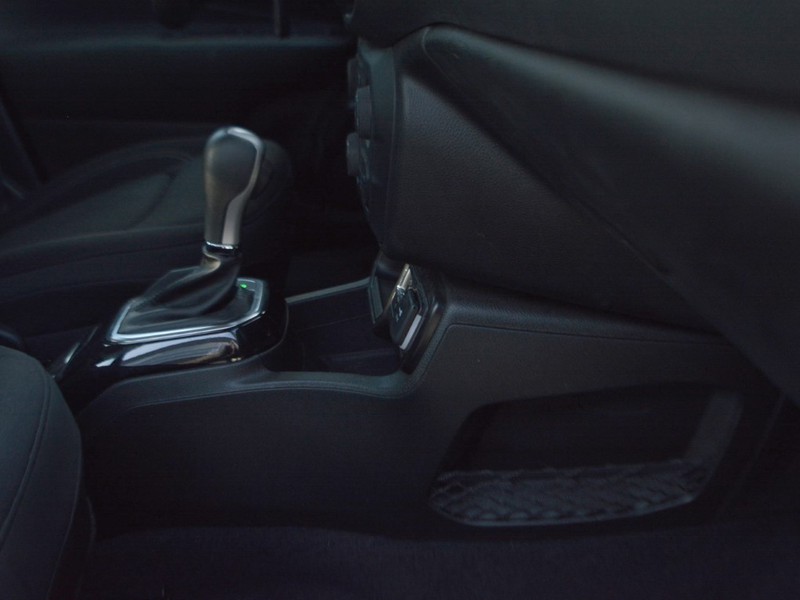 13 - Jeep Renegade 1.5 turbo t4 mhev 130cv limited 2wd