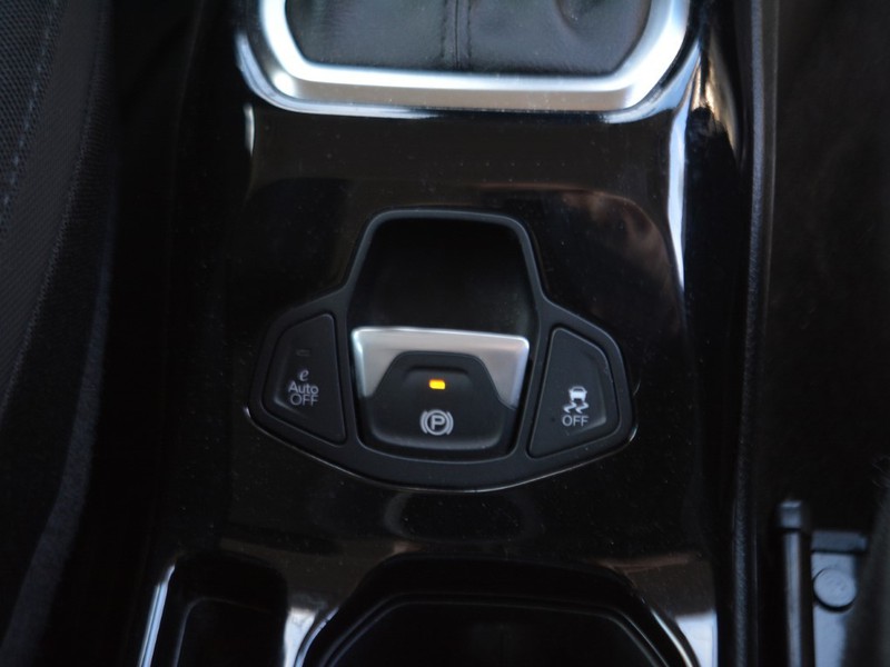 19 - Jeep Renegade 1.5 turbo t4 mhev 130cv limited 2wd