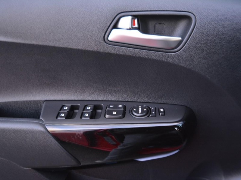 13 - Kia Picanto 1.0 gdi style