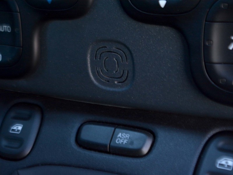 19 - Fiat Panda cross 1.0 firefly hybrid 70cv s&s 5p.ti