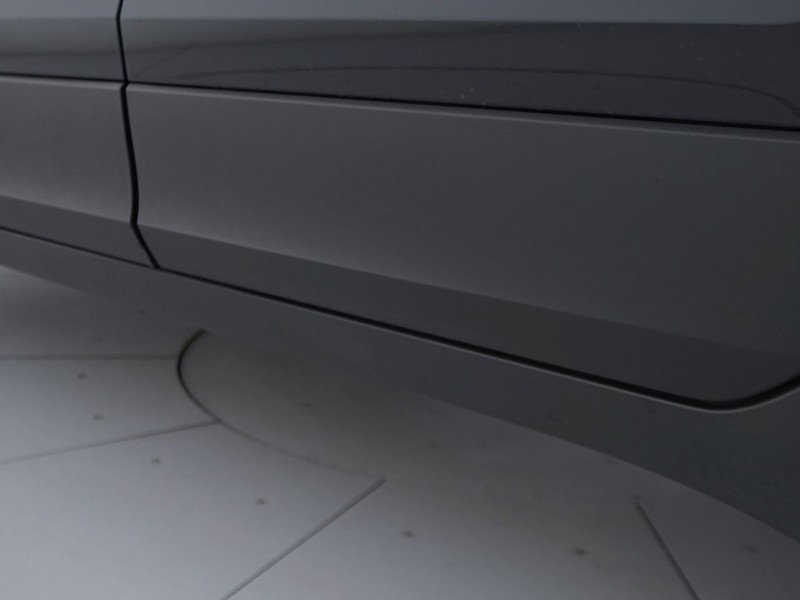 31 - Volkswagen T-Cross 1.0 tsi 110cv style