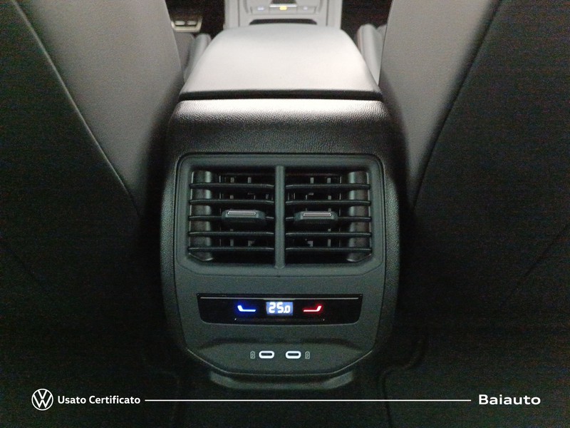 13 - Cupra Leon Sportstourer sportstourer 1.4 e-hybrid 204cv dsg