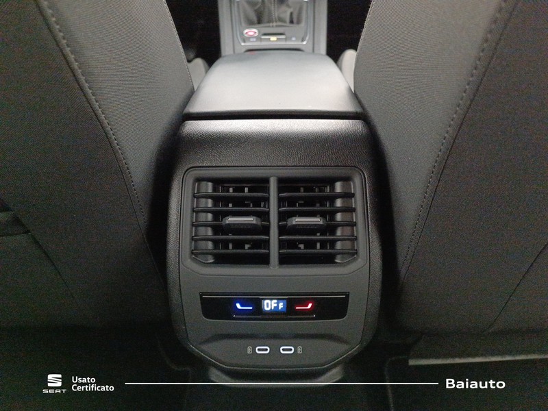 13 - Seat Leon 2.0 tdi 115cv business