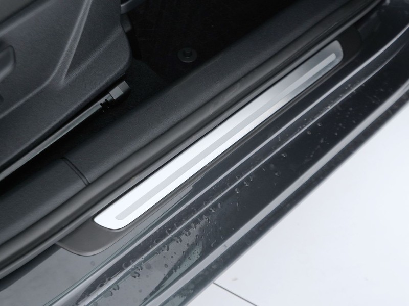 19 - Audi A3 sportback 35 1.5 tfsi mhev business advanced s tronic