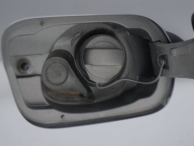 31 - Audi A3 sportback 35 1.5 tfsi mhev business advanced s tronic