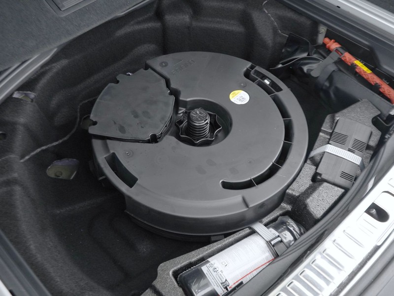 37 - Audi A6 avant 50 3.0 v6 tdi mhev 48v s line edition quattro ultra tiptronic