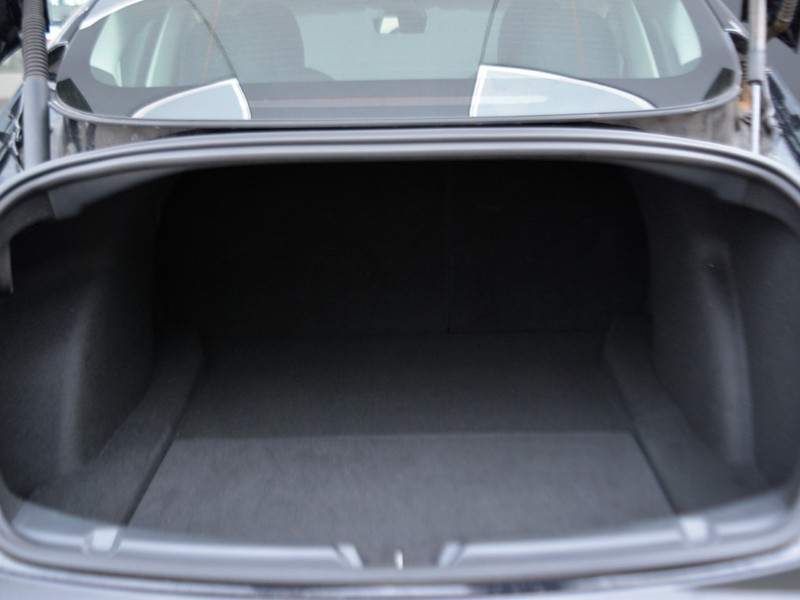 19 - Tesla Model 3 long range dual motor awd