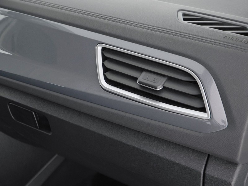 19 - Volkswagen T-Roc 1.5 tsi act style dsg