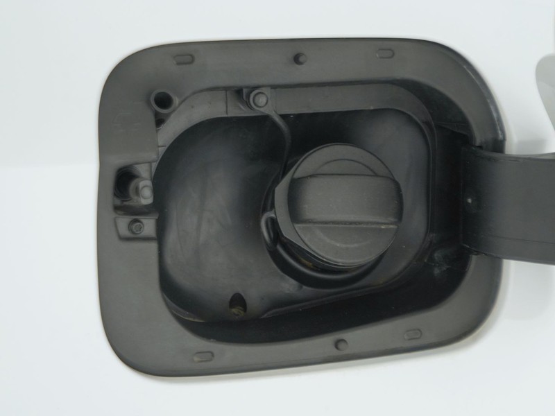 31 - Volkswagen T-Roc 1.5 tsi act style dsg