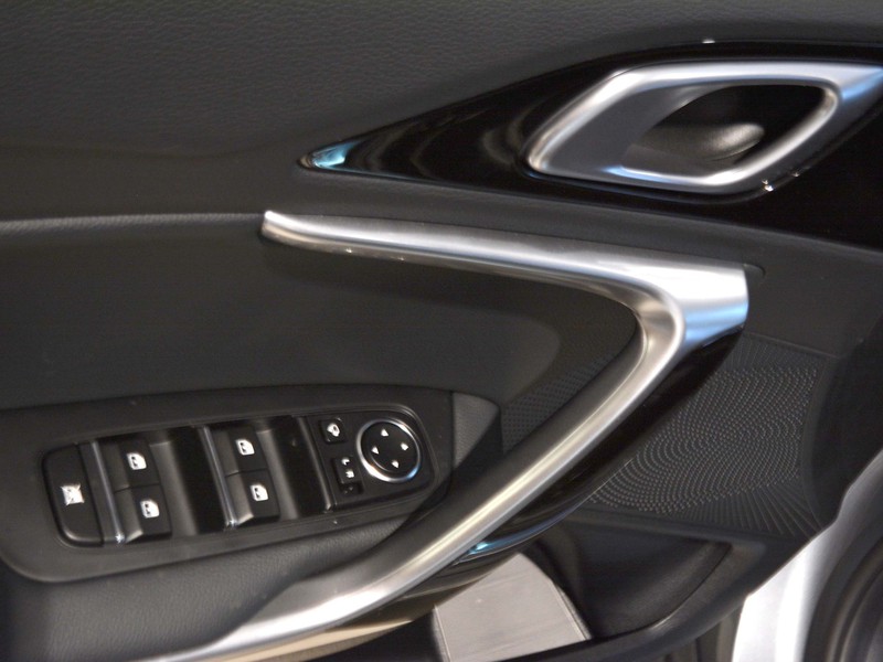 13 - Kia Xceed 1.0 t-gdi mhev 115cv business dct7