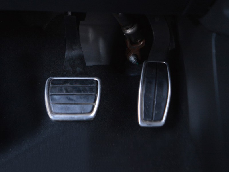 19 - Alfa Romeo Tonale 1.5 hybrid 160cv veloce tct7