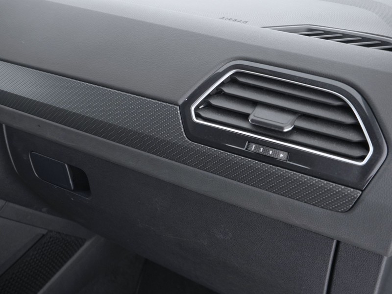 19 - Volkswagen Tiguan 1.5 tsi act 150cv r-line dsg