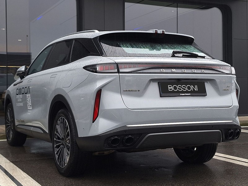 7 - Omoda 9 shs-p 1.5 tgdi plug-in premium i-awd dht3