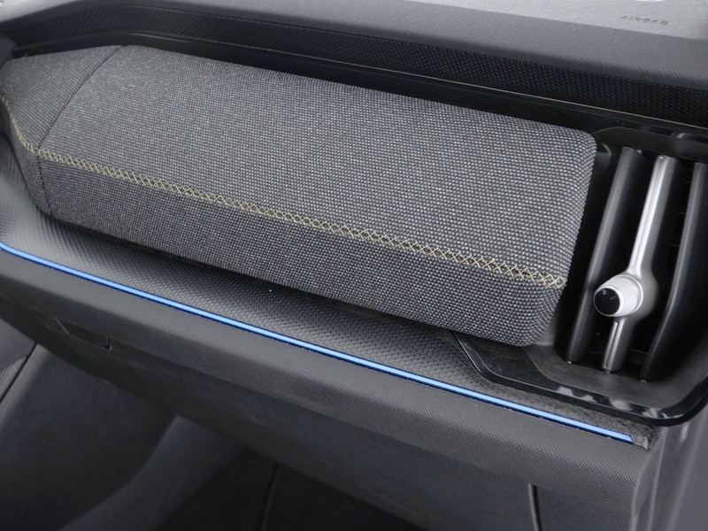 19 - Skoda Kodiaq 2.0 tdi 150cv executive dsg 7p.ti