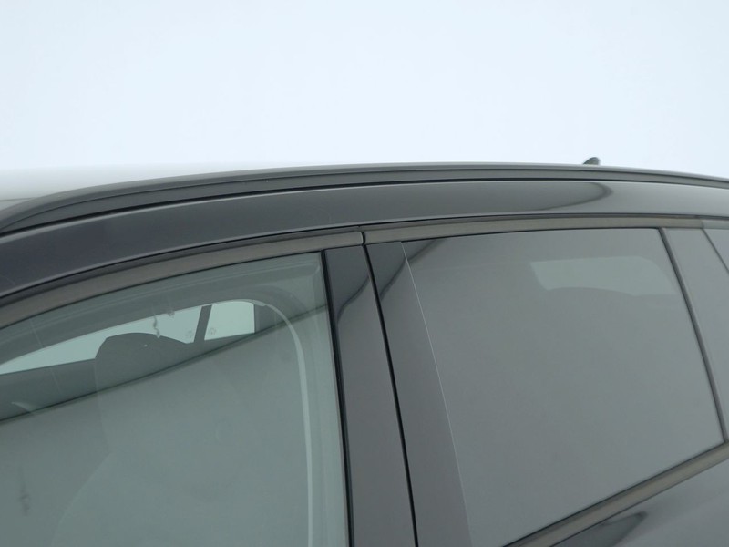 37 - Skoda Kodiaq 2.0 tdi 150cv executive dsg 7p.ti