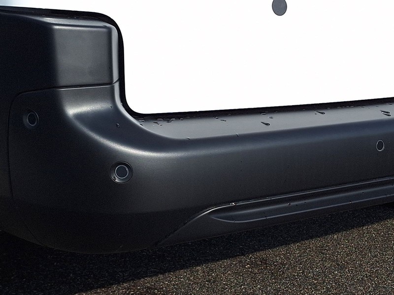 25 - Fiat Professional Doblò van xl 1.5 diesel 130cv