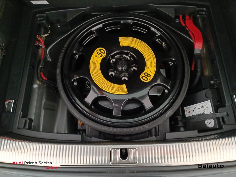 31 - Audi A4 allroad allroad 45 2.0 tfsi mhev 245cv business quattro s tronic