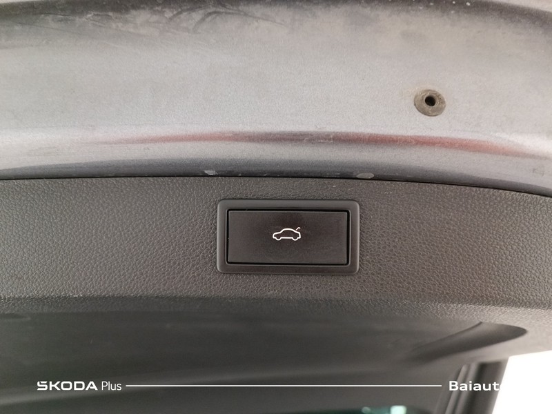 31 - Skoda Kodiaq 1.5 tsi act style dsg