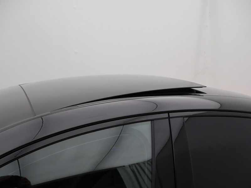 19 - Mercedes GLC coupe 300 de plug in hybrid amg line premium tech 4matic 9g-tronic