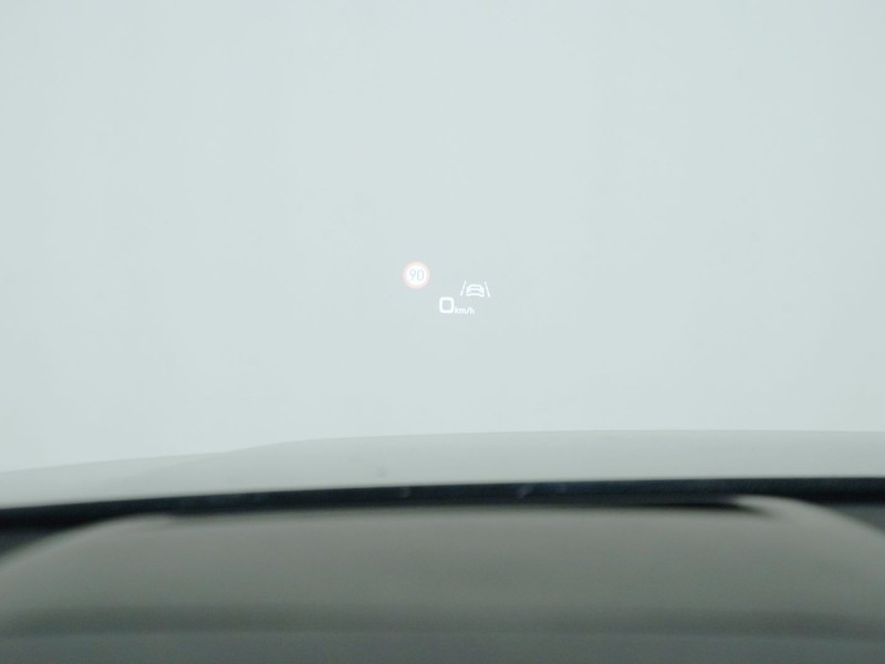 31 - Audi Q7 50 3.0 v6 tdi mhev sport quattro tiptronic 7p.ti