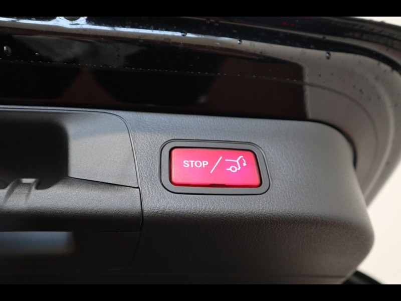 19 - Mercedes EQB 250+ progressive advanced