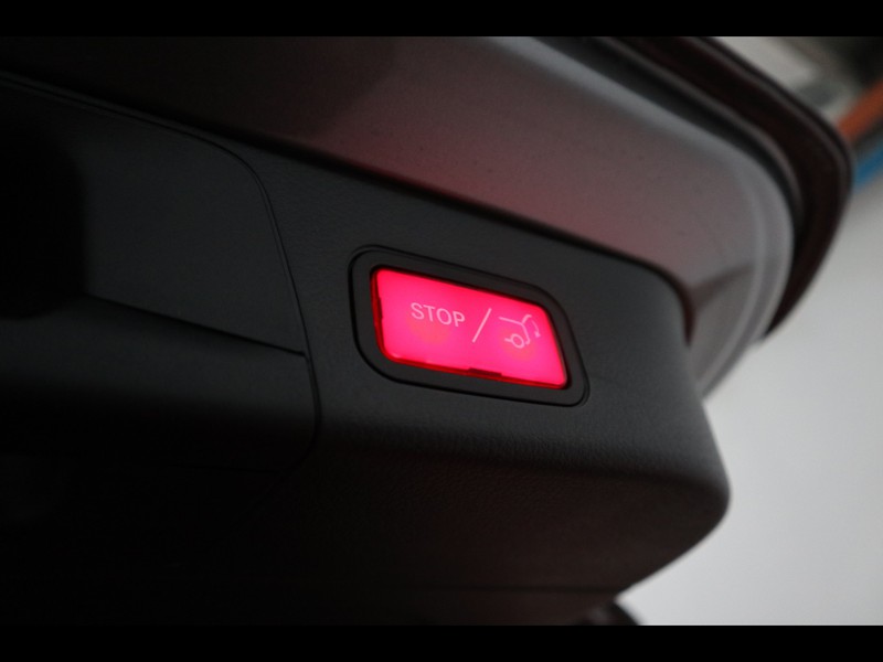 19 - Mercedes EQB 250+ progressive advanced