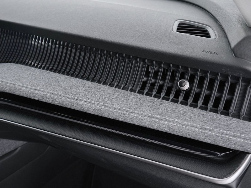 19 - Skoda Superb wagon 2.0 tdi evo 150cv selection dsg