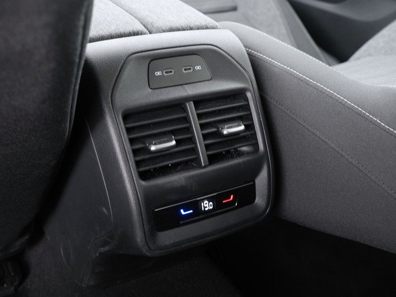 31 - Skoda Superb wagon 2.0 tdi evo 150cv selection dsg