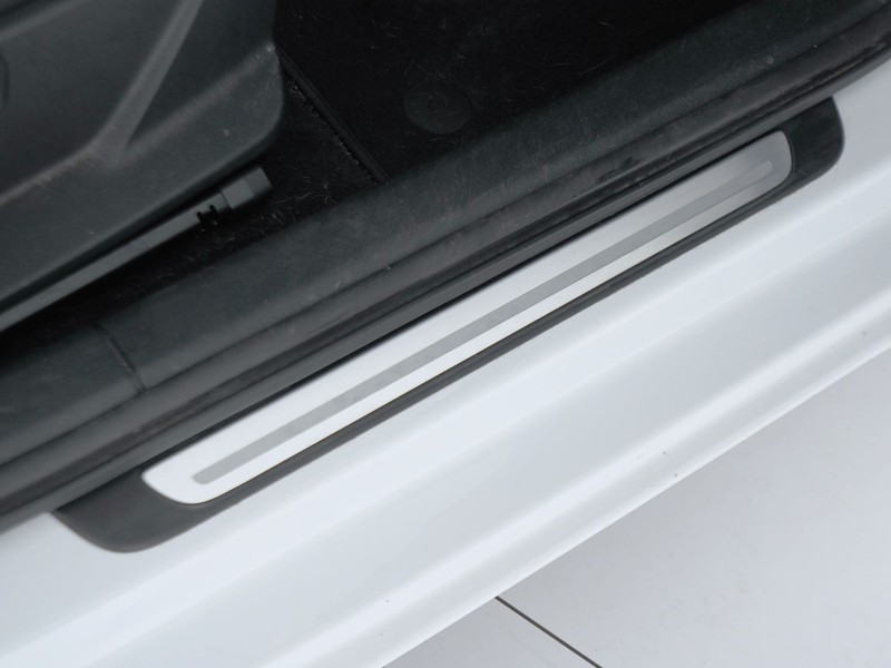 19 - Audi A3 sportback 40 1.4 tfsi e business advanced s tronic