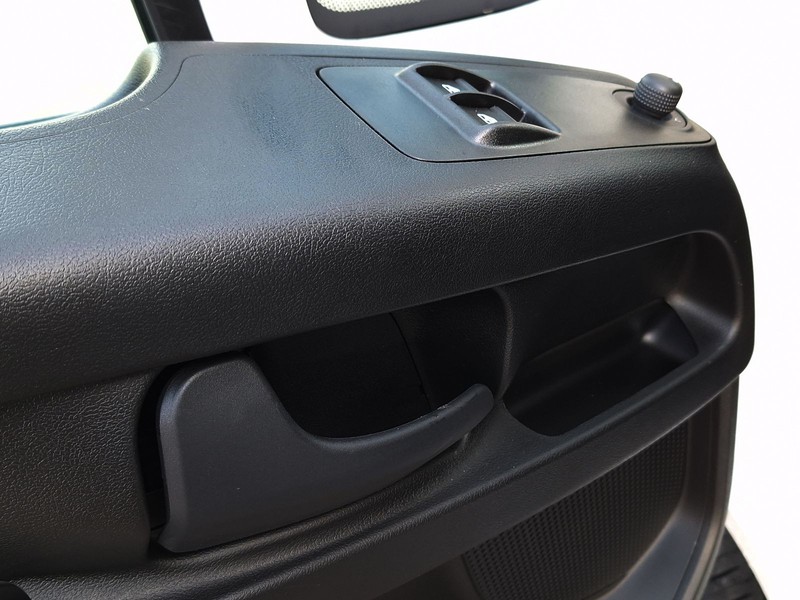 19 - Fiat Professional Ducato Maxi Cassonato L4 35 2.2 Diesel 140 Cv Manuale