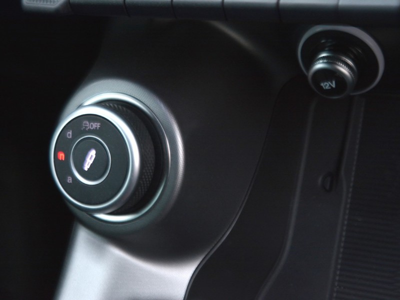 19 - Alfa Romeo Tonale 1.5 hybrid 160cv veloce tct7