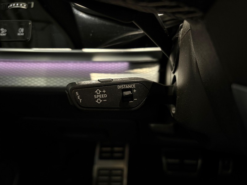 31 - Audi Q7 3.0 v6 tdi mhev 286cv s line edition quattro tiptronic 7p.ti