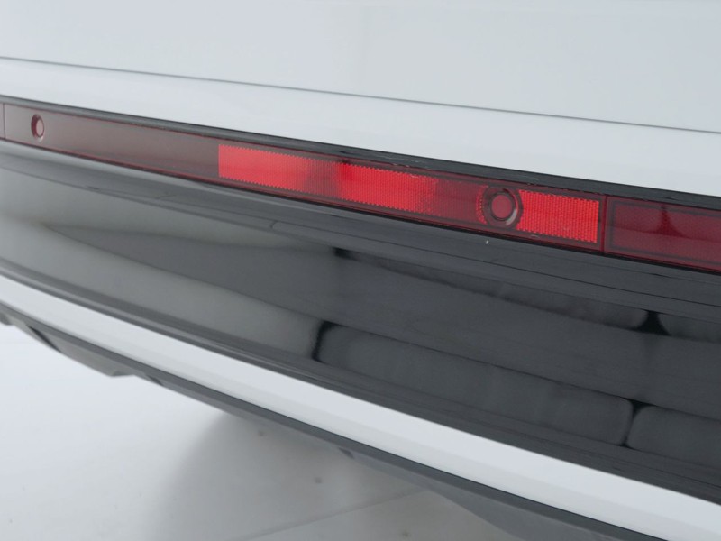 37 - Volkswagen Taigo 1.5 tsi 150cv r-line dsg