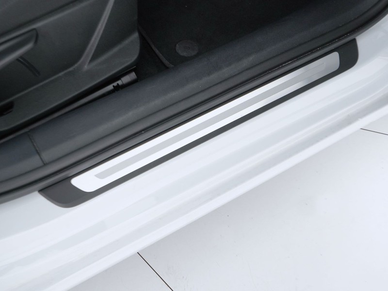 19 - Audi A5 avant 2.0 tdi mhev+ 204cv business advanced