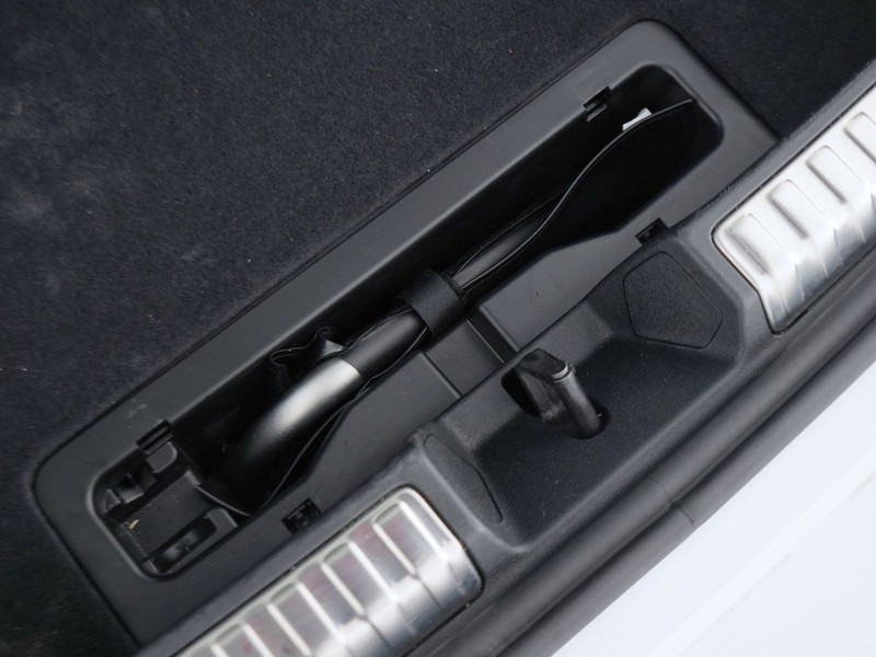 31 - Audi A5 avant 2.0 tdi mhev+ 204cv business advanced