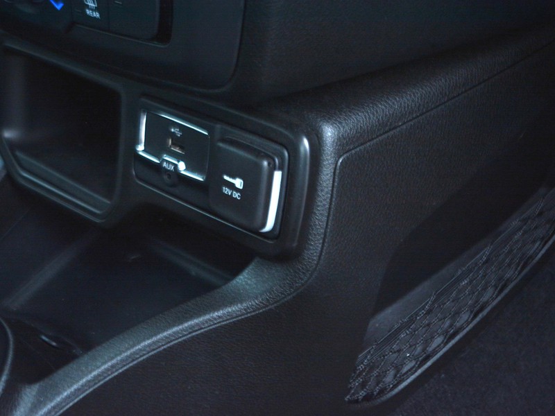 19 - Jeep Renegade 1.5 turbo t4 mhev 130cv limited 2wd