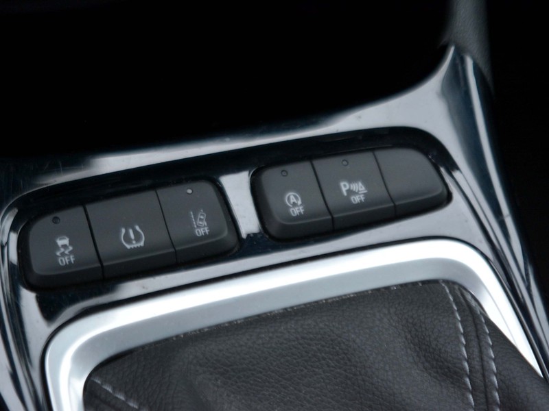 19 - Opel Crossland 1.2 110cv edition s&s