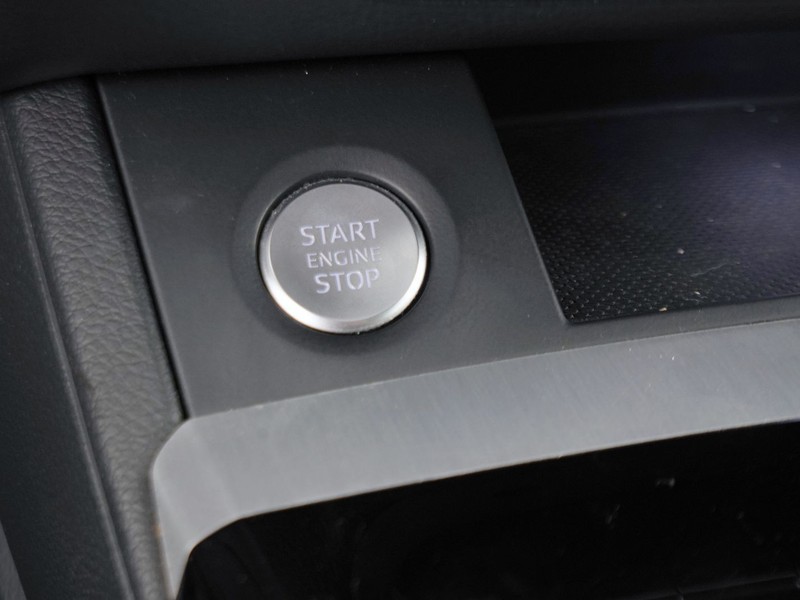 25 - Audi Q5 35 2.0 tdi mhev 12v business advanced s tronic